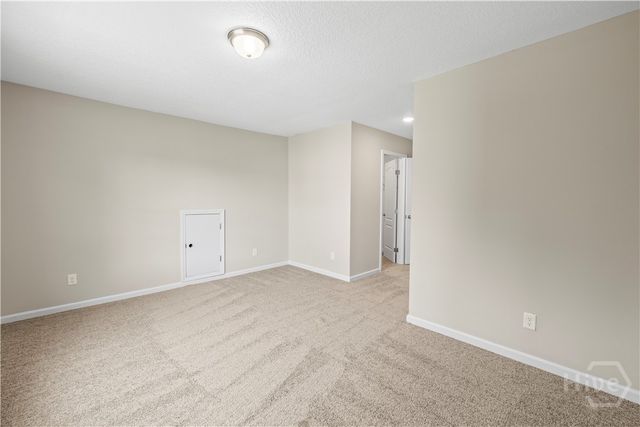 136 Watson Mill Road, Guyton, GA 31312