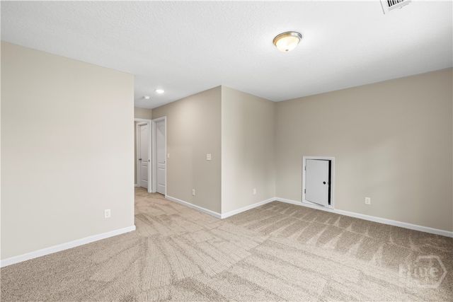 136 Watson Mill Road, Guyton, GA 31312