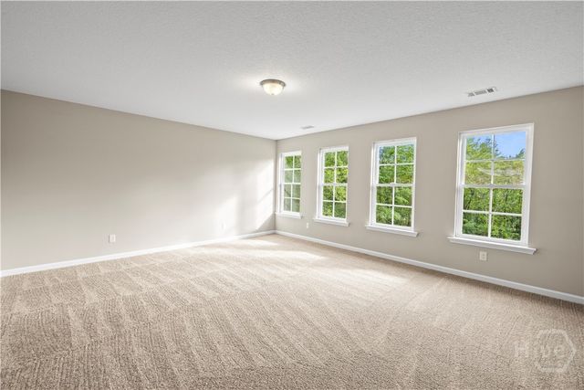 136 Watson Mill Road, Guyton, GA 31312