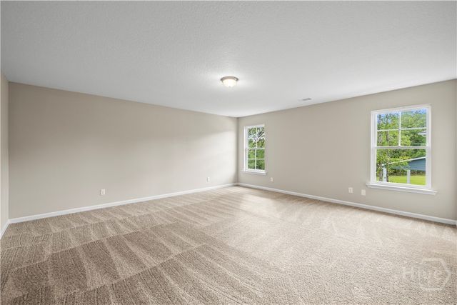 136 Watson Mill Road, Guyton, GA 31312