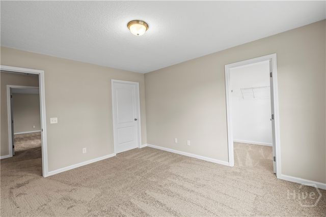 136 Watson Mill Road, Guyton, GA 31312