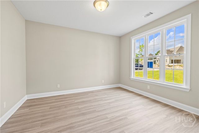 136 Watson Mill Road, Guyton, GA 31312