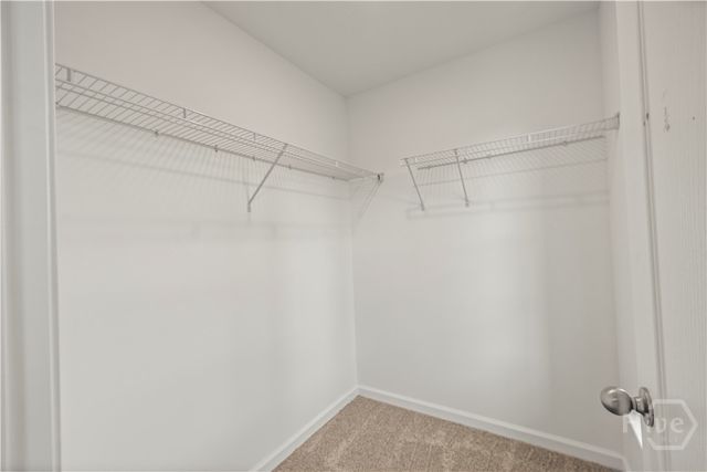 136 Watson Mill Road, Guyton, GA 31312