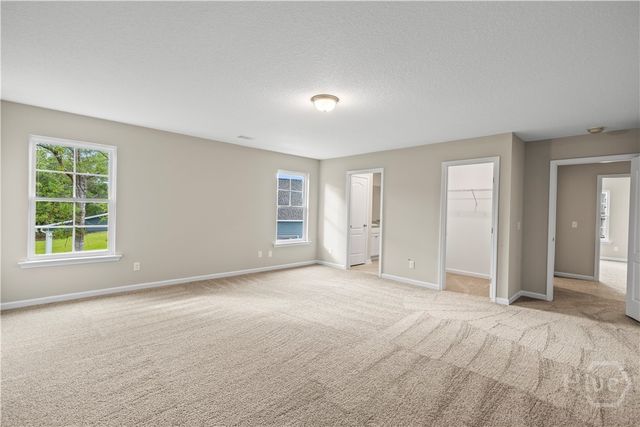 136 Watson Mill Road, Guyton, GA 31312