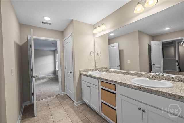 136 Watson Mill Road, Guyton, GA 31312