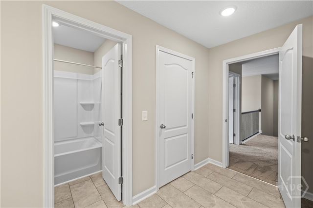 136 Watson Mill Road, Guyton, GA 31312