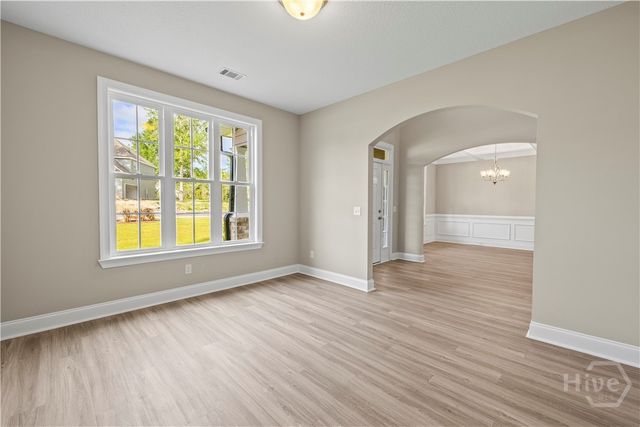 136 Watson Mill Road, Guyton, GA 31312