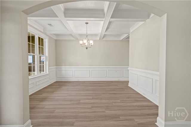 136 Watson Mill Road, Guyton, GA 31312