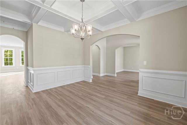 136 Watson Mill Road, Guyton, GA 31312