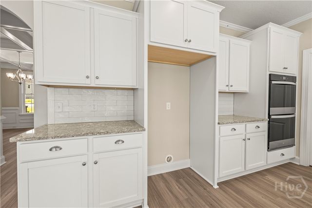 136 Watson Mill Road, Guyton, GA 31312