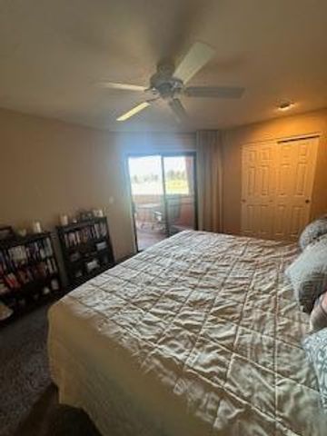 12212 N Paradise Village Parkway S Apt 231, Phoenix, AZ 85032