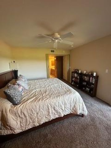 12212 N Paradise Village Parkway S Apt 231, Phoenix, AZ 85032