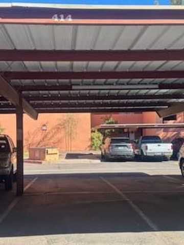 12212 N Paradise Village Parkway S Apt 231, Phoenix, AZ 85032