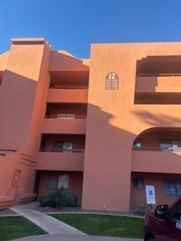 12212 N Paradise Village Parkway S Apt 231, Phoenix, AZ 85032