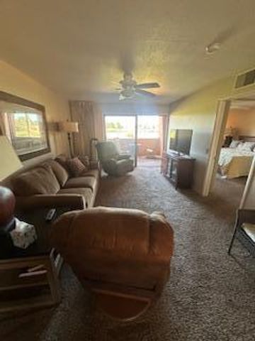 12212 N Paradise Village Parkway S Apt 231, Phoenix, AZ 85032