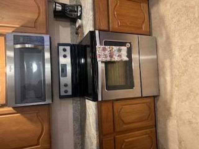 12212 N Paradise Village Parkway S Apt 231, Phoenix, AZ 85032