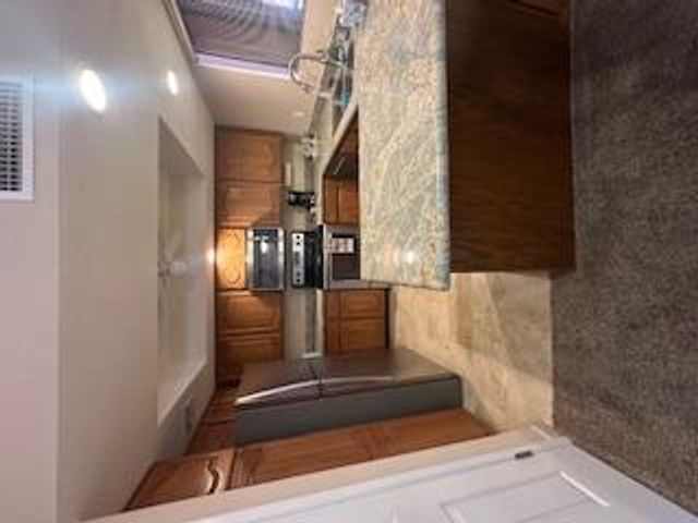 12212 N Paradise Village Parkway S Apt 231, Phoenix, AZ 85032