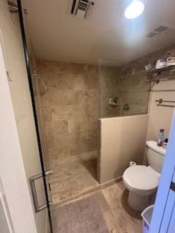 12212 N Paradise Village Parkway S Apt 231, Phoenix, AZ 85032