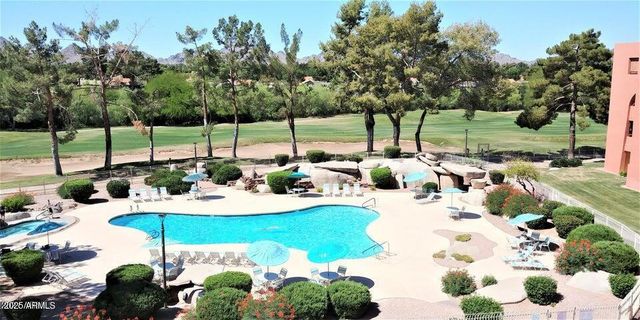 12212 N Paradise Village Parkway S Apt 231, Phoenix, AZ 85032
