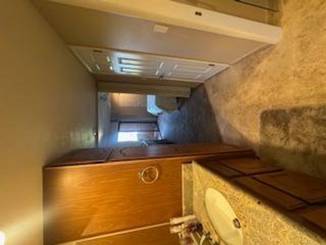 12212 N Paradise Village Parkway S Apt 231, Phoenix, AZ 85032