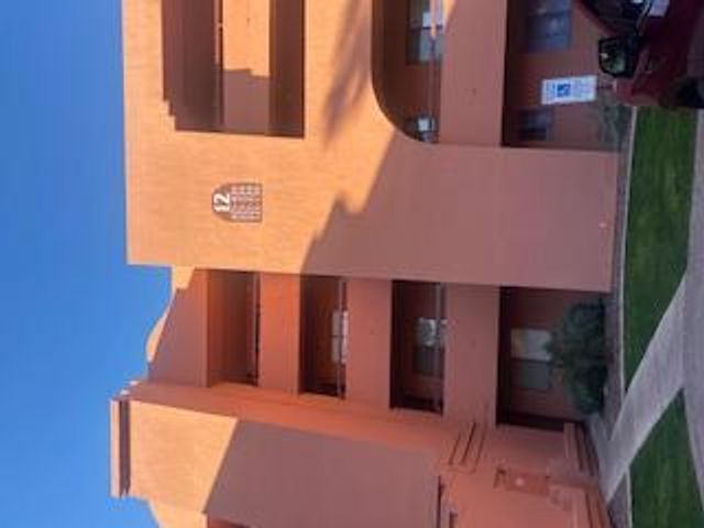 12212 N Paradise Village Parkway S Apt 231, Phoenix, AZ 85032