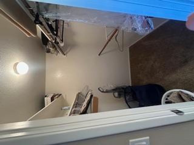 12212 N Paradise Village Parkway S Apt 231, Phoenix, AZ 85032