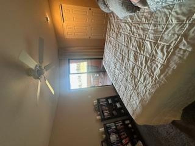 12212 N Paradise Village Parkway S Apt 231, Phoenix, AZ 85032