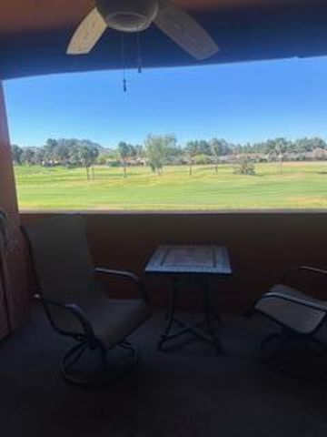 12212 N Paradise Village Parkway S Apt 231, Phoenix, AZ 85032