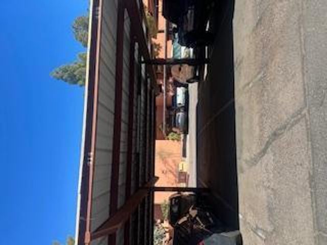 12212 N Paradise Village Parkway S Apt 231, Phoenix, AZ 85032