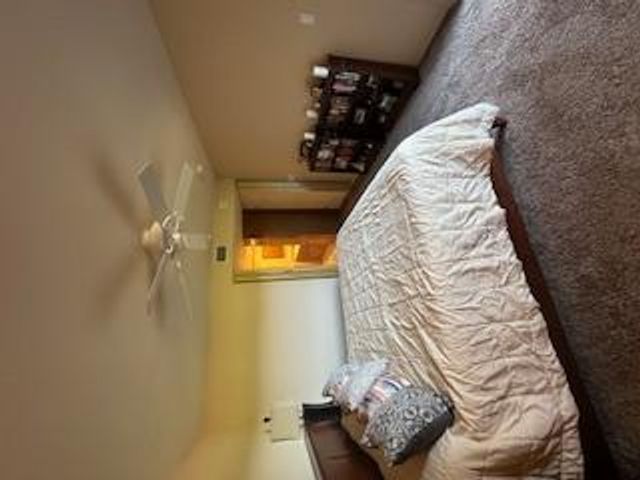 12212 N Paradise Village Parkway S Apt 231, Phoenix, AZ 85032