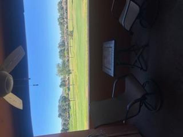 12212 N Paradise Village Parkway S Apt 231, Phoenix, AZ 85032