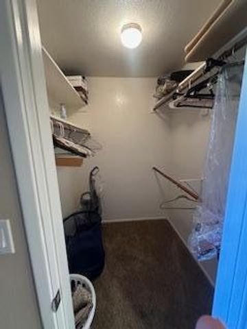 12212 N Paradise Village Parkway S Apt 231, Phoenix, AZ 85032