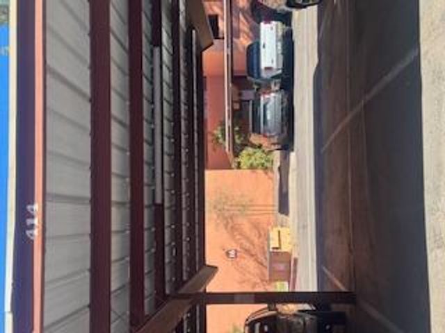 12212 N Paradise Village Parkway S Apt 231, Phoenix, AZ 85032