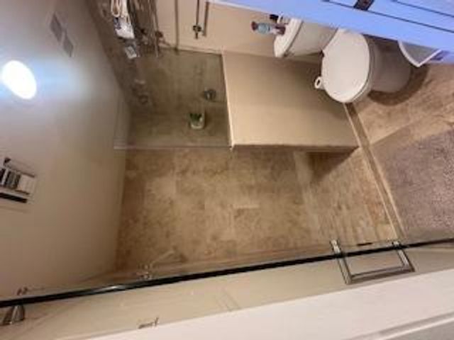 12212 N Paradise Village Parkway S Apt 231, Phoenix, AZ 85032