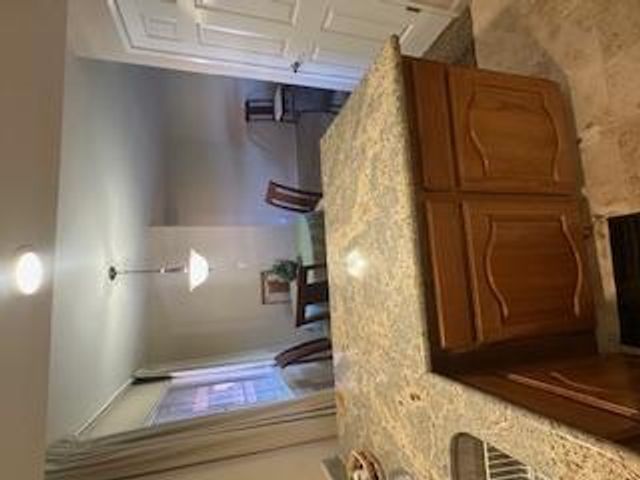 12212 N Paradise Village Parkway S Apt 231, Phoenix, AZ 85032