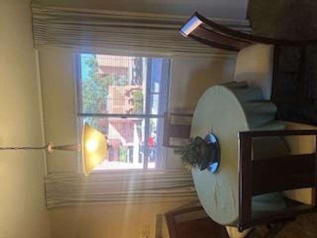 12212 N Paradise Village Parkway S Apt 231, Phoenix, AZ 85032