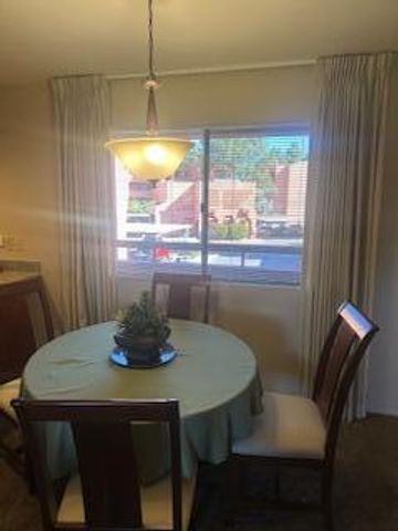 12212 N Paradise Village Parkway S Apt 231, Phoenix, AZ 85032