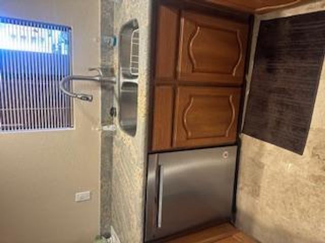 12212 N Paradise Village Parkway S Apt 231, Phoenix, AZ 85032