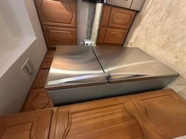 12212 N Paradise Village Parkway S Apt 231, Phoenix, AZ 85032