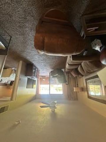 12212 N Paradise Village Parkway S Apt 231, Phoenix, AZ 85032