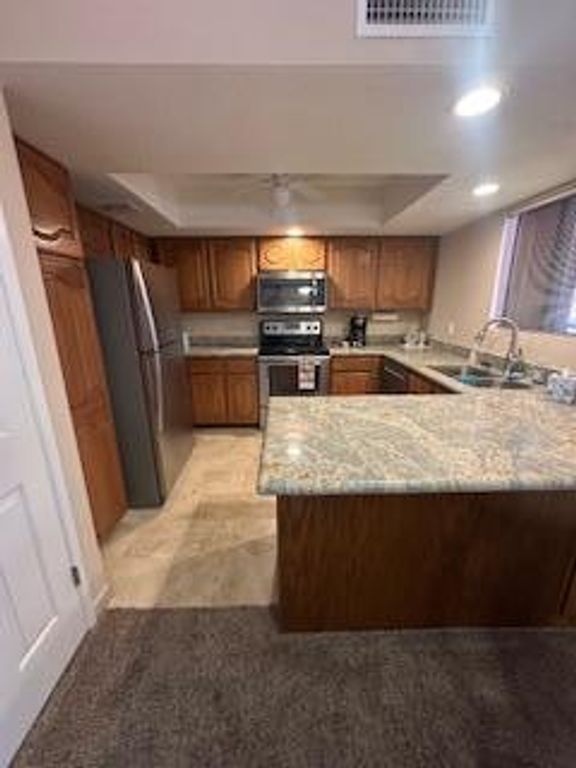 12212 N Paradise Village Parkway S Apt 231, Phoenix, AZ 85032