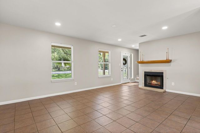 604 Post Oak CIR, Cedar Park, TX 78613