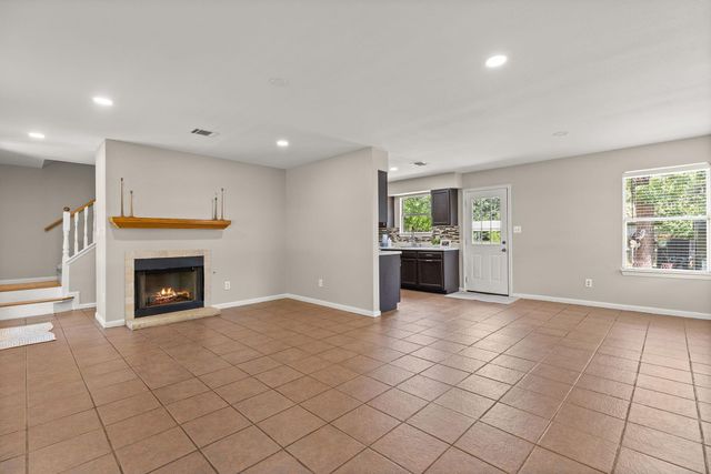 604 Post Oak CIR, Cedar Park, TX 78613