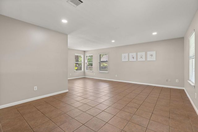 604 Post Oak CIR, Cedar Park, TX 78613