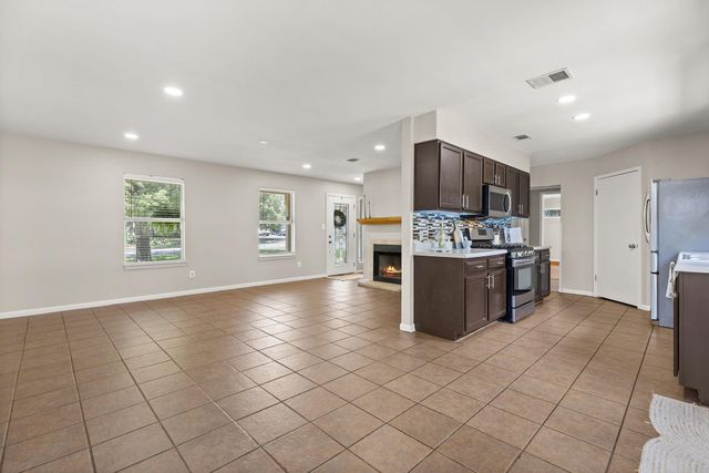 604 Post Oak CIR, Cedar Park, TX 78613