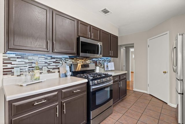 604 Post Oak CIR, Cedar Park, TX 78613