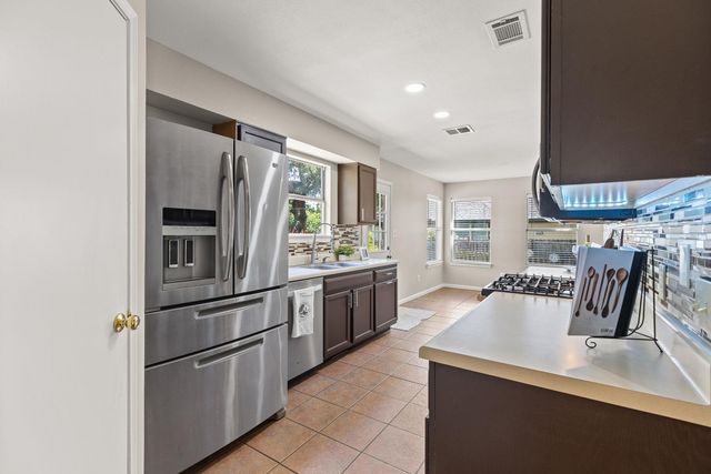 604 Post Oak CIR, Cedar Park, TX 78613