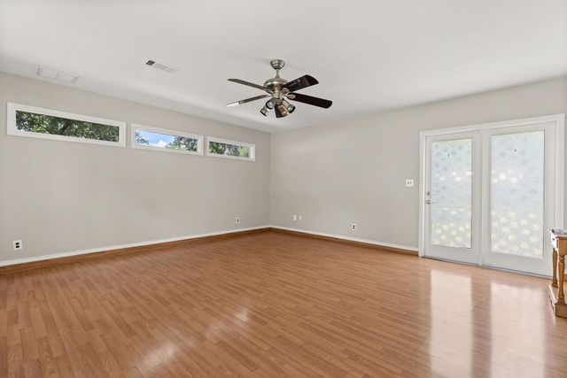 604 Post Oak CIR, Cedar Park, TX 78613