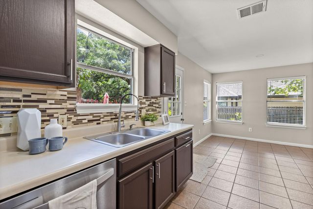 604 Post Oak CIR, Cedar Park, TX 78613