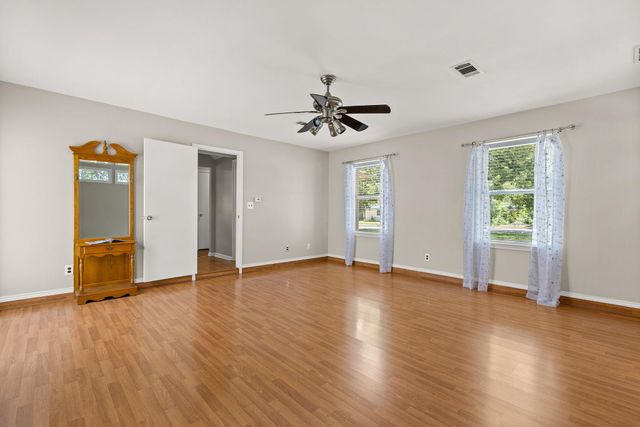 604 Post Oak CIR, Cedar Park, TX 78613